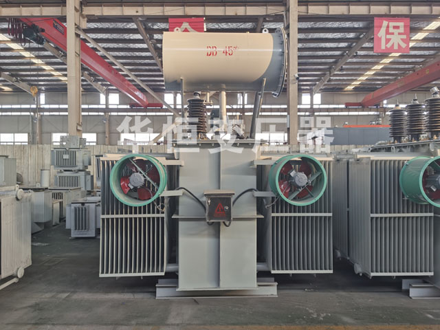 S11-10000/35弓长岭弓长岭弓长岭油浸式变压器
